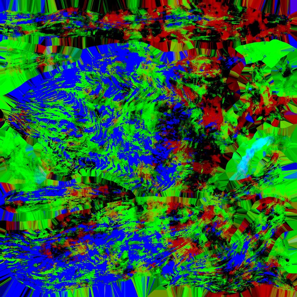 AET260_370_3m.jpg