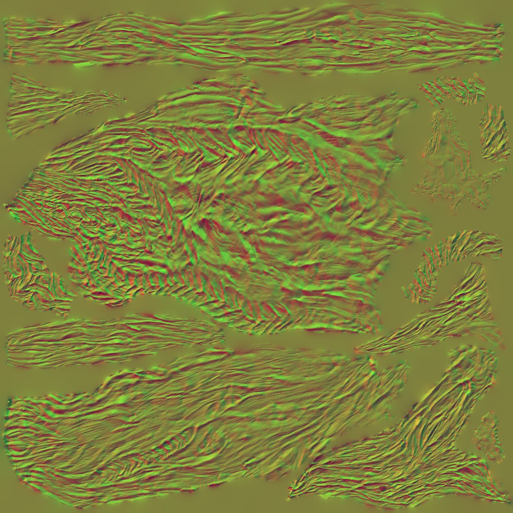 AET260_370_n.jpg