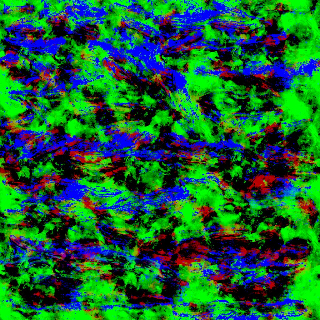 AET260_371_3m.jpg