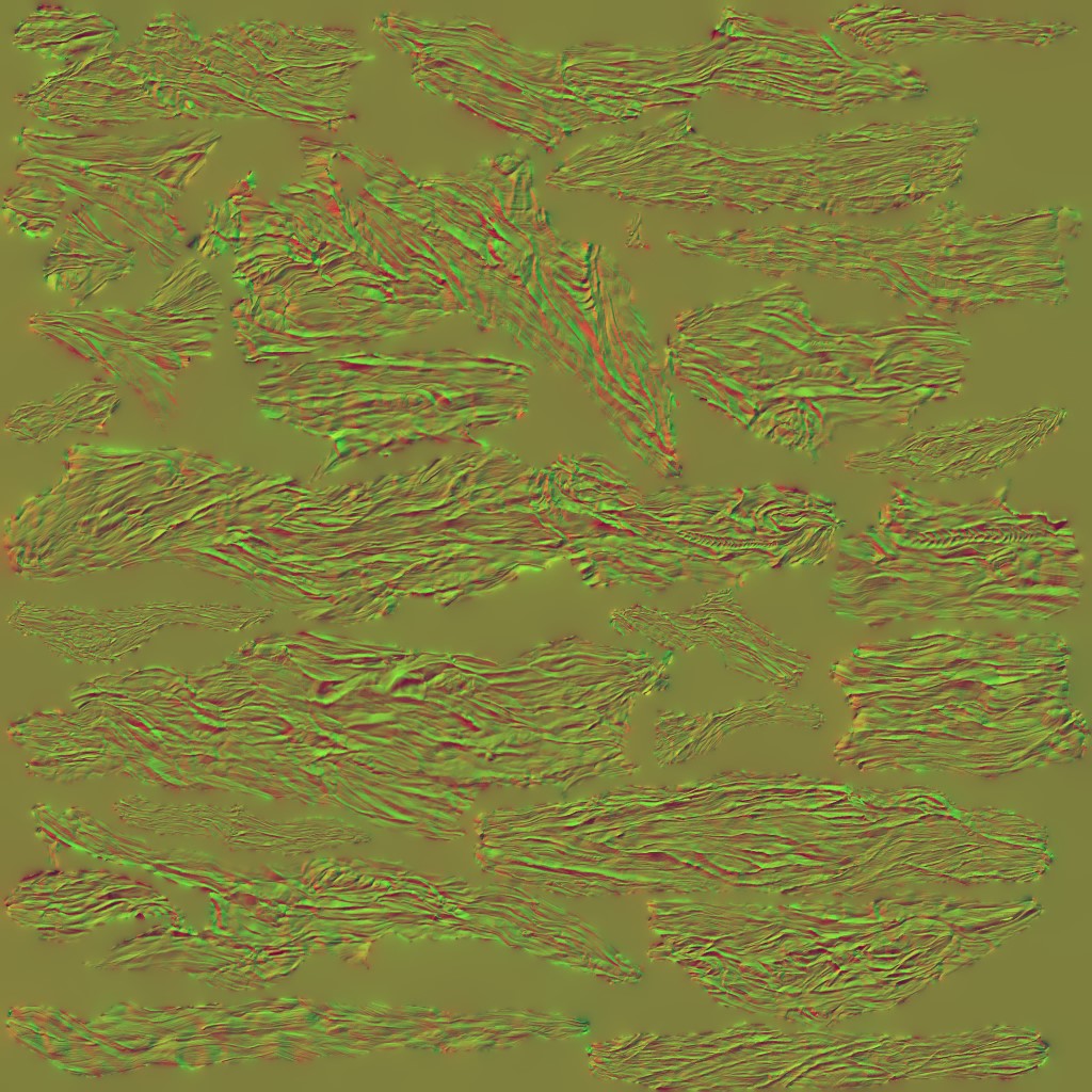 AET260_371_n.jpg