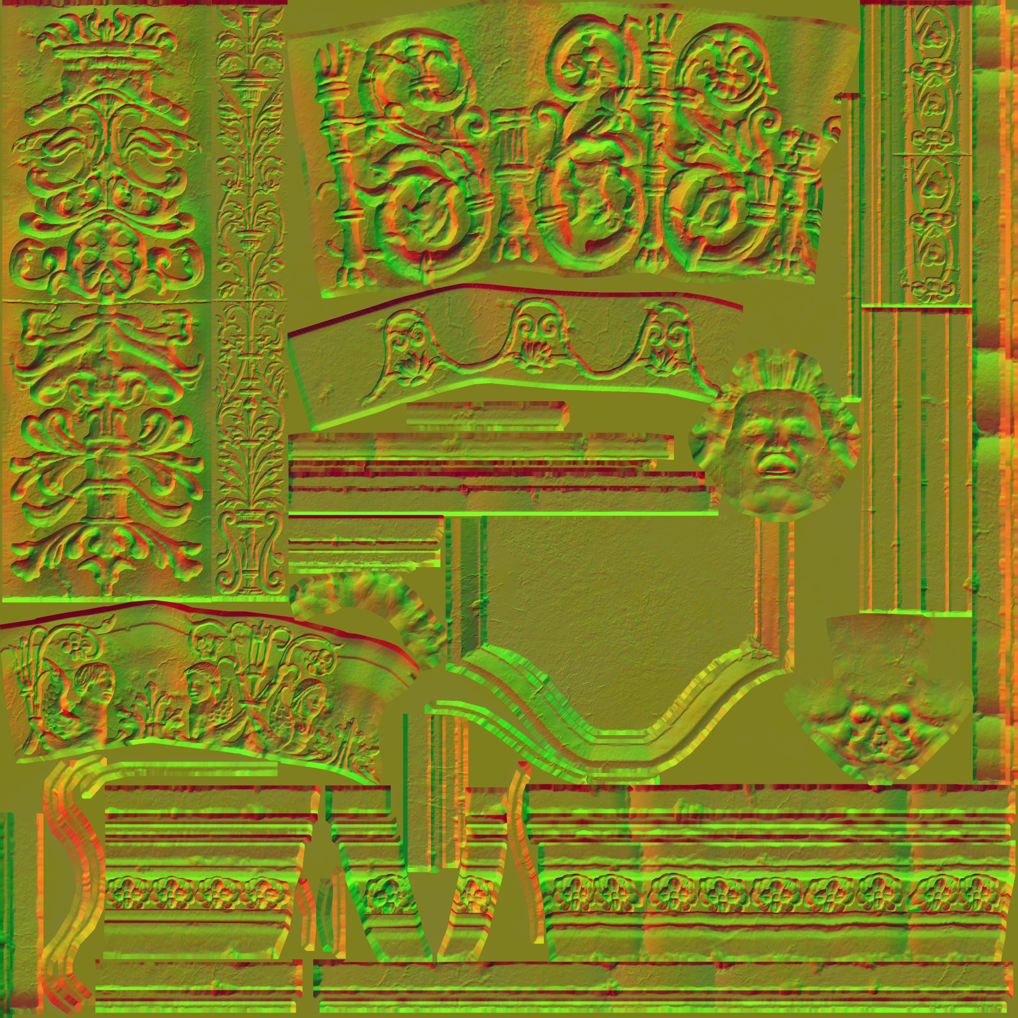 AET260_400_n.jpg