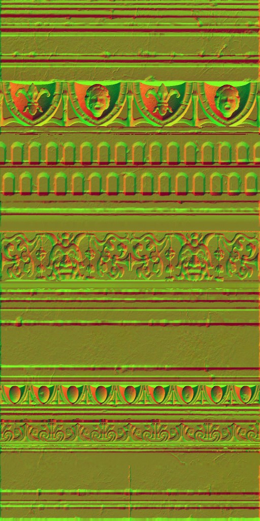 AET260_402_n.jpg