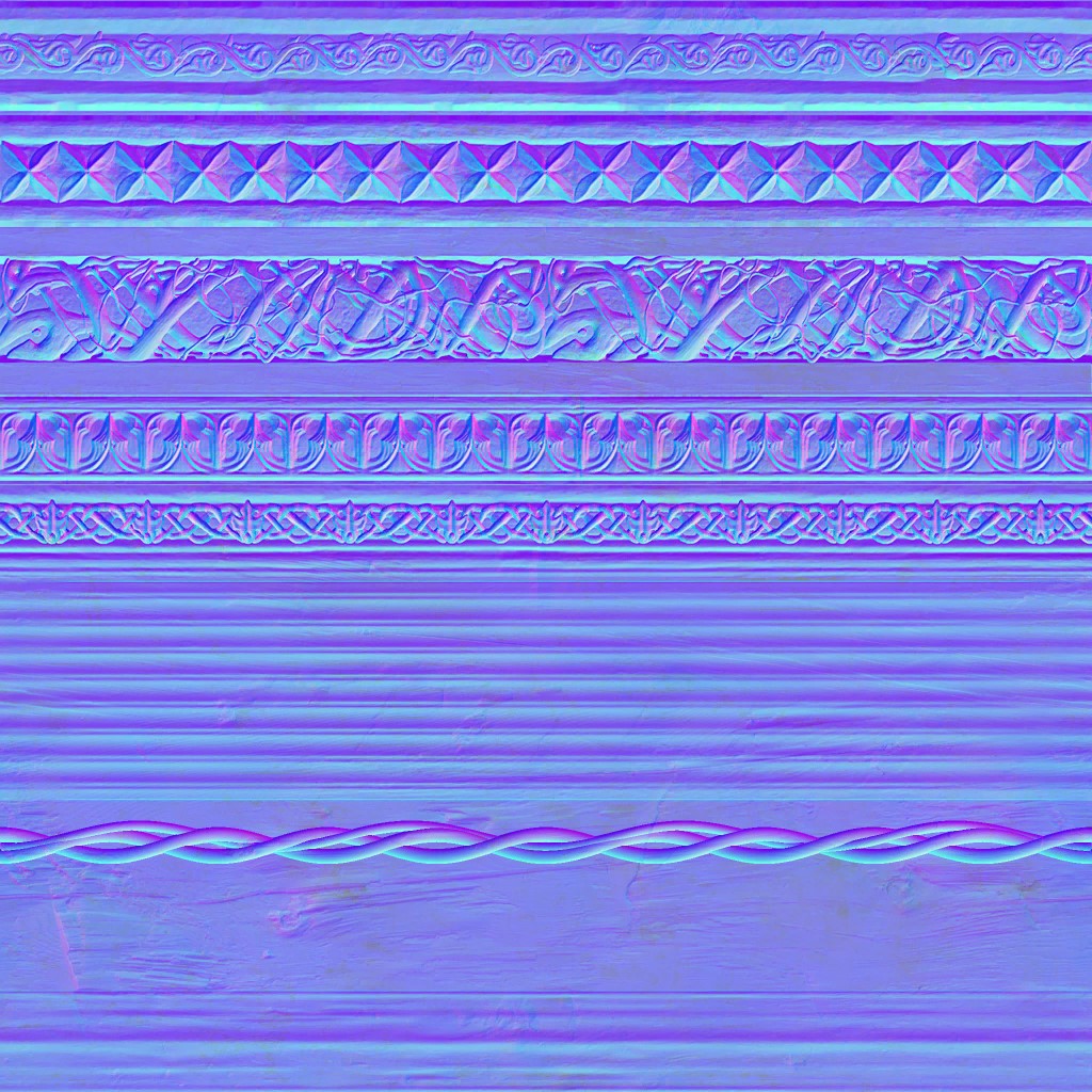 AET260_501_n.jpg