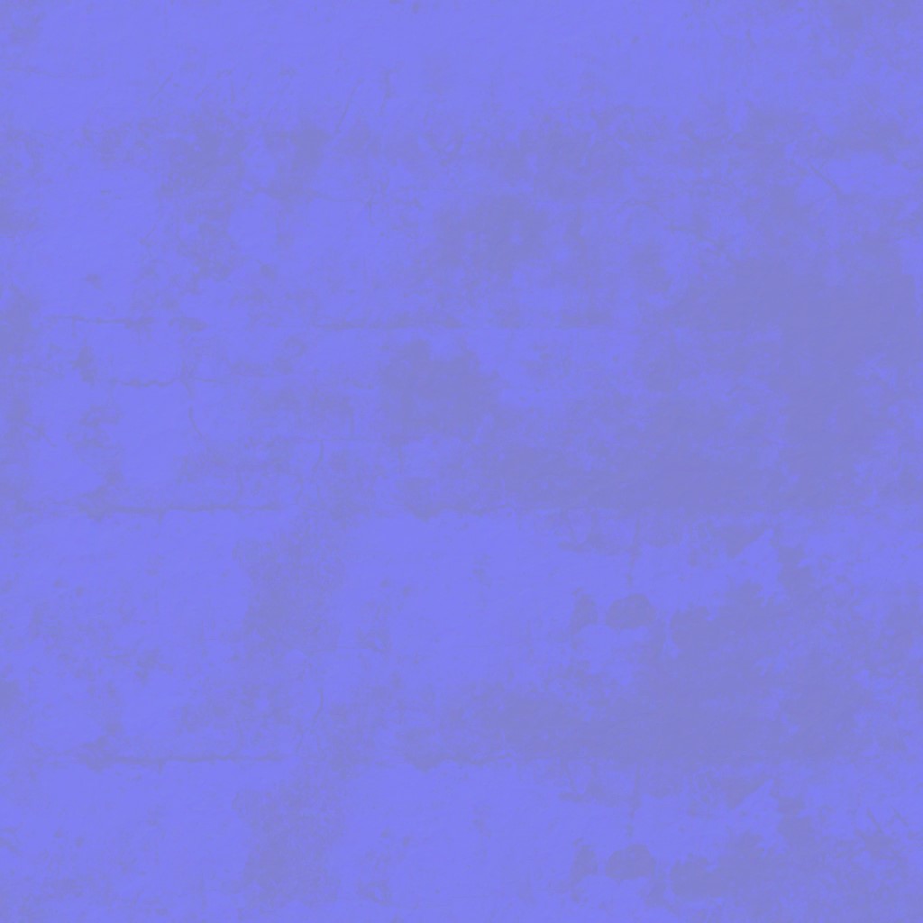 AET260_504_n.jpg