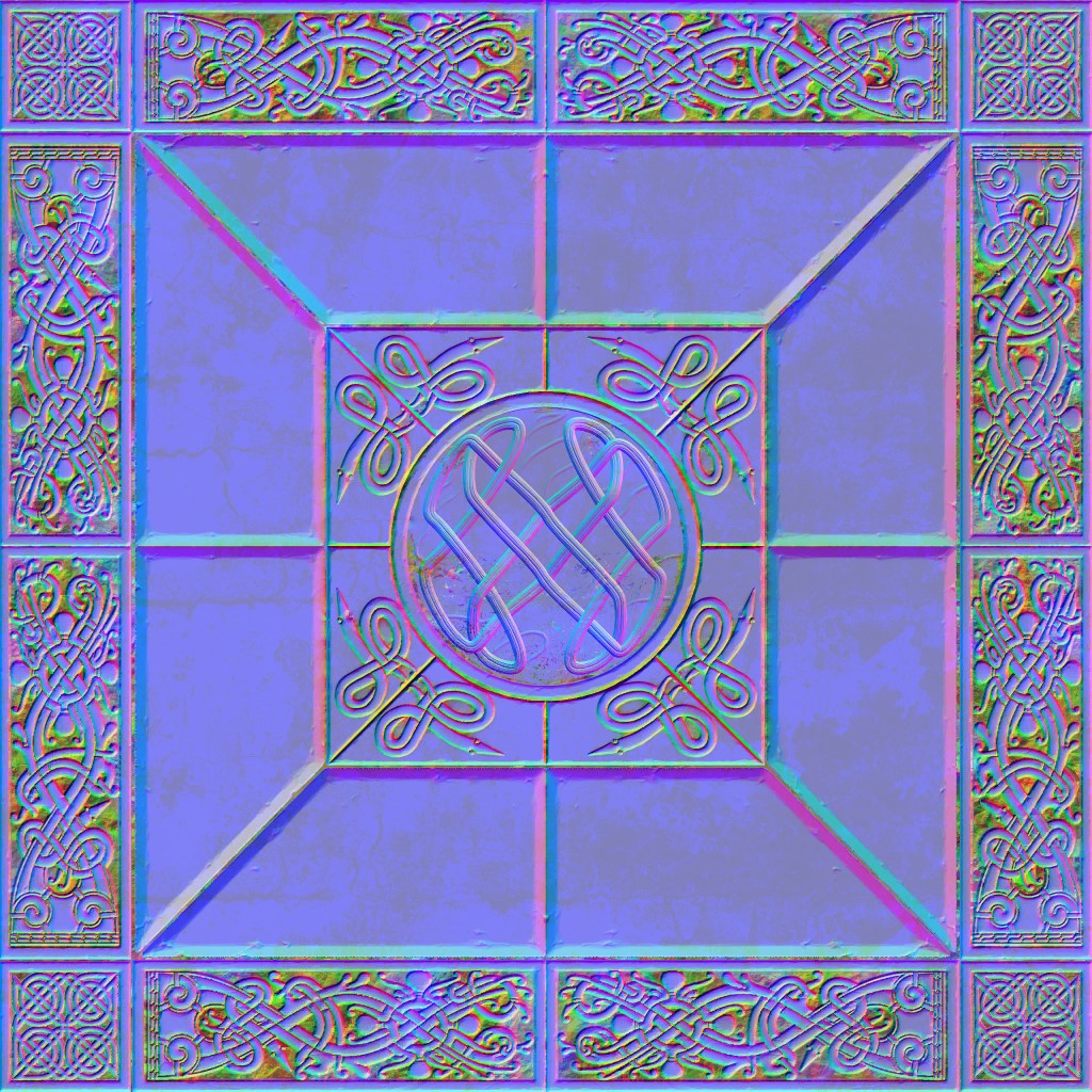 AET260_505_n.jpg