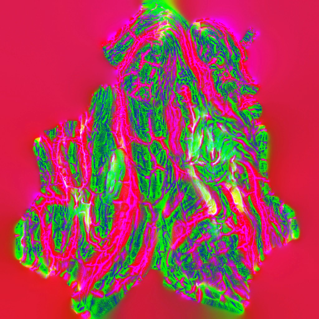 AET260_601_3m.jpg
