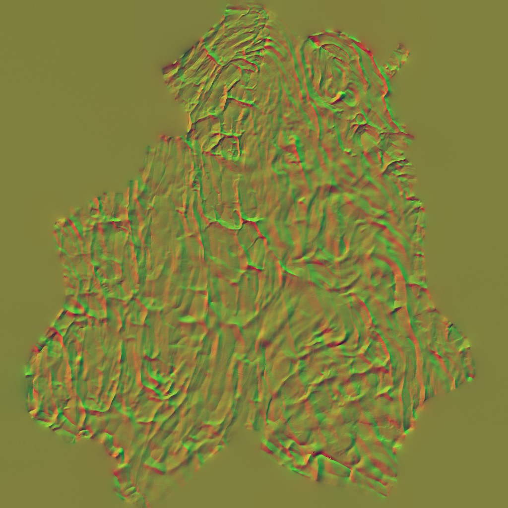 AET260_601_n.jpg