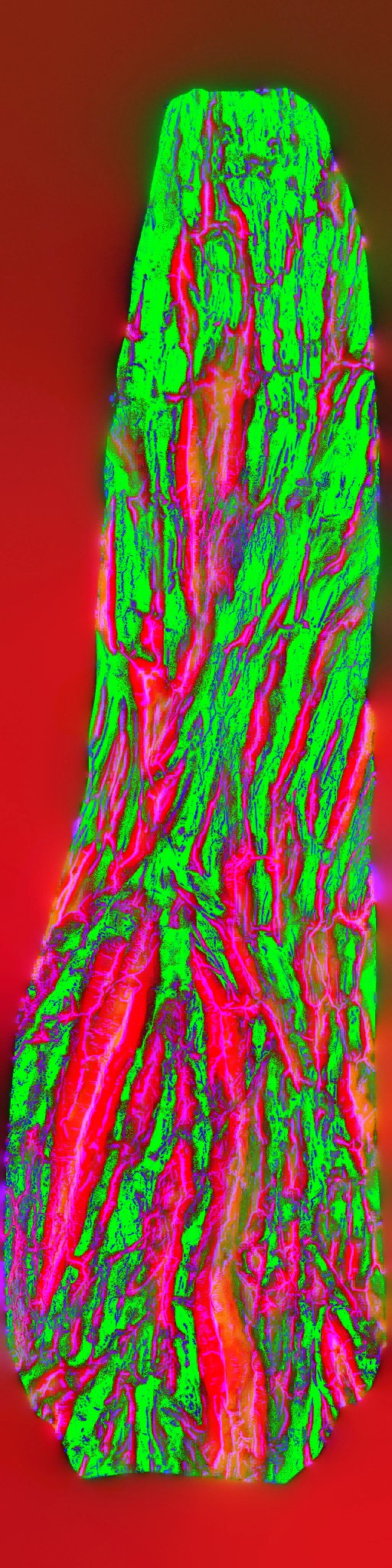 AET260_602_3m.jpg
