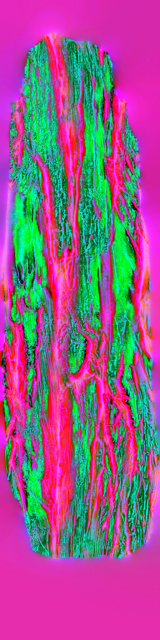 AET260_603_3m.jpg