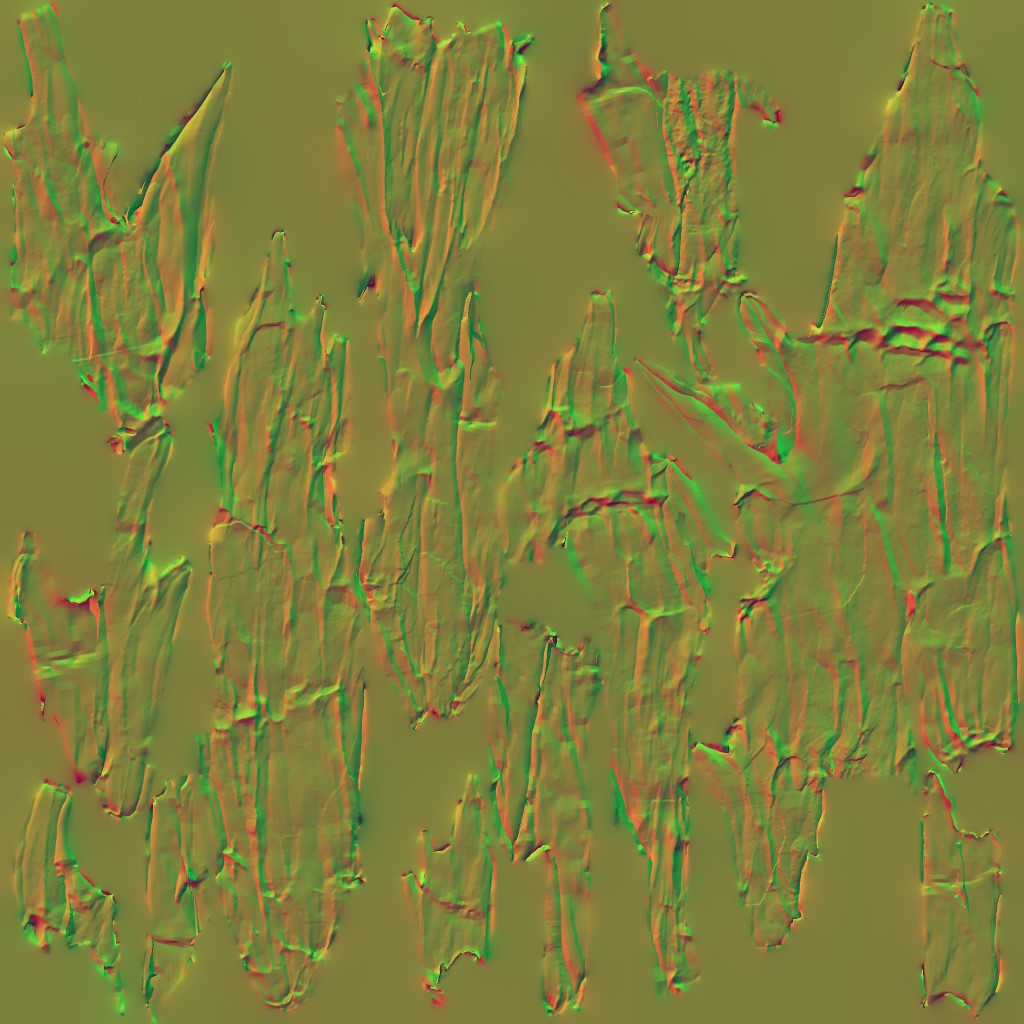 AET260_604_n.jpg