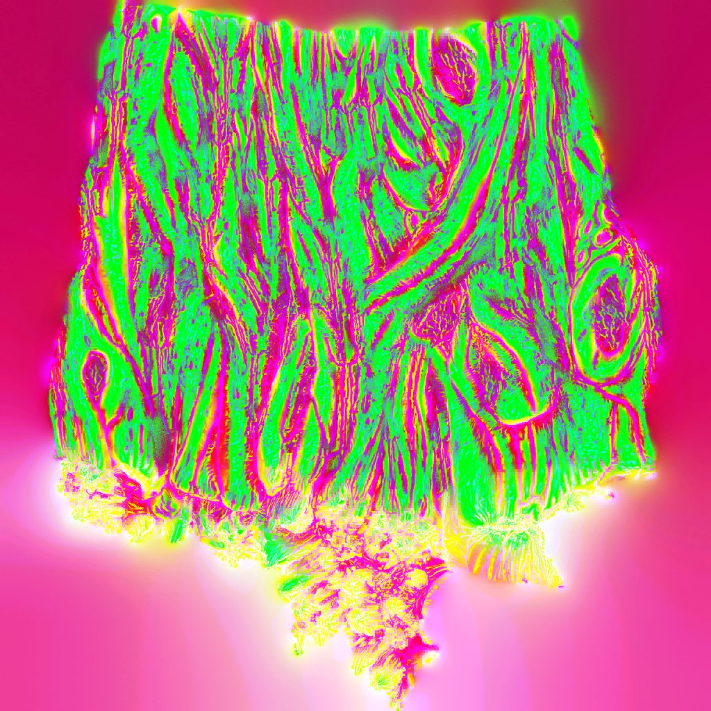 AET260_608_3m.jpg