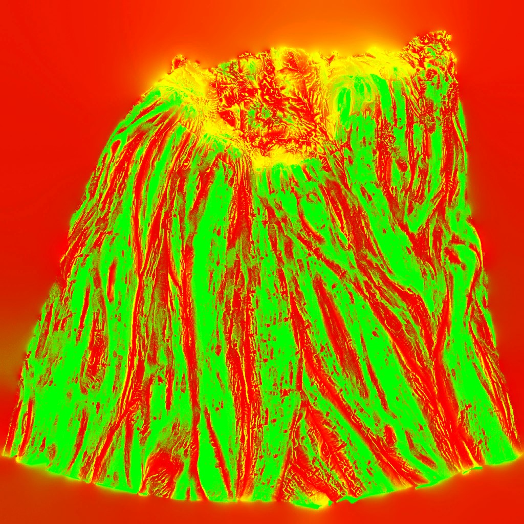 AET260_609_3m.jpg