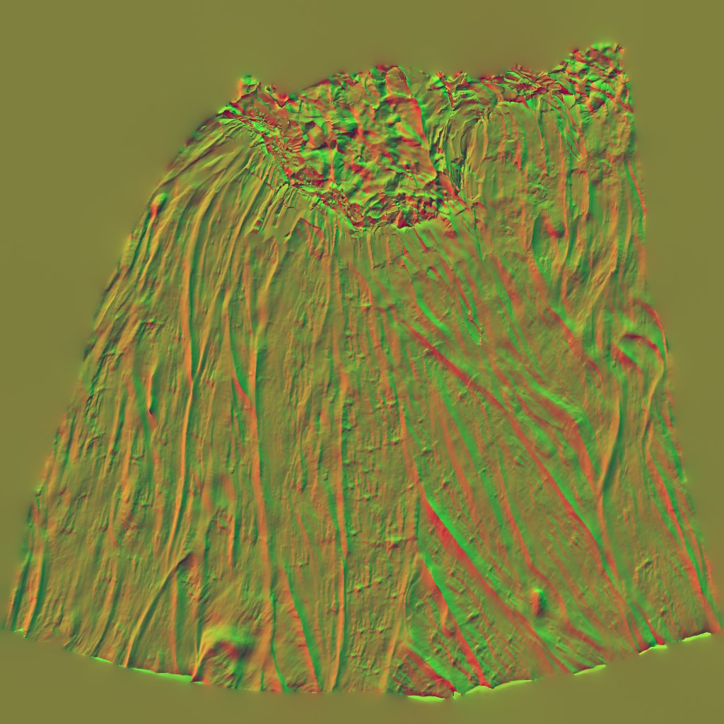AET260_609_n.jpg