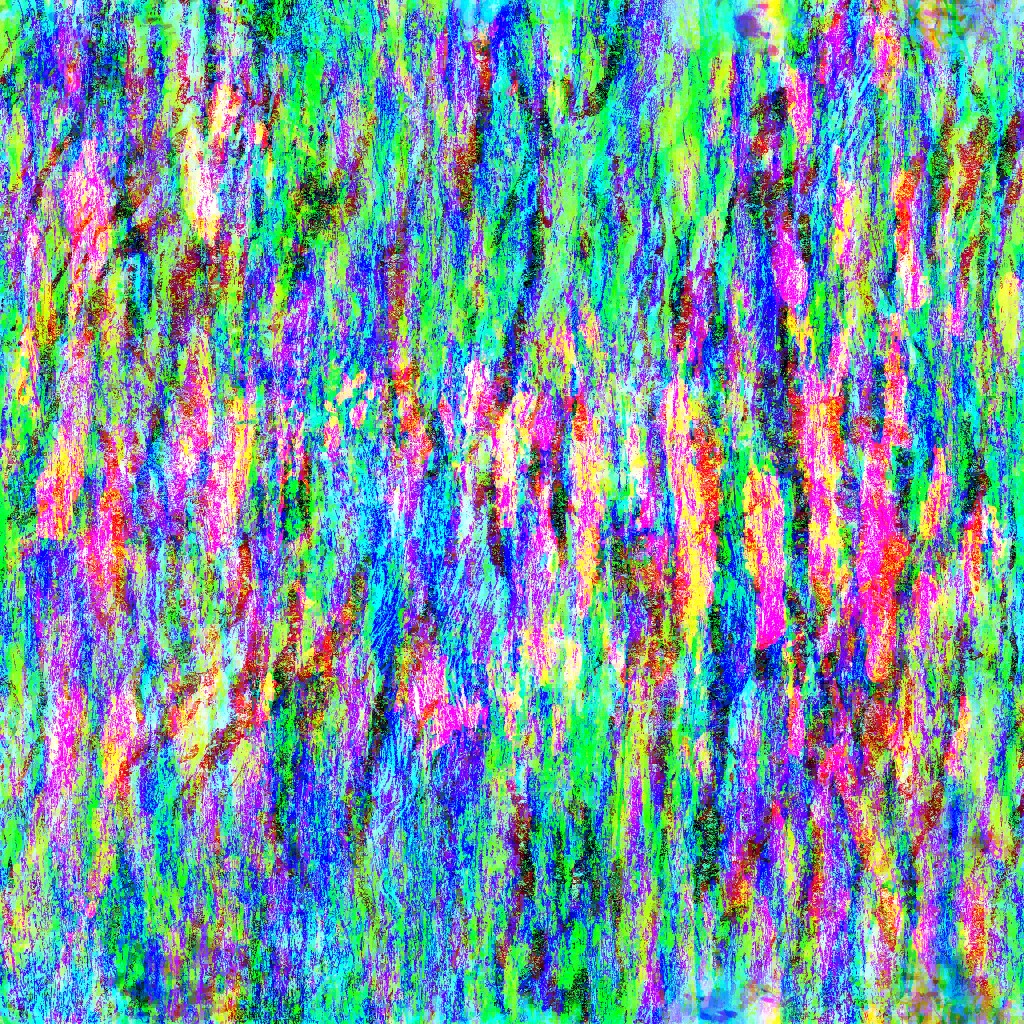 AET260_610_3m.jpg