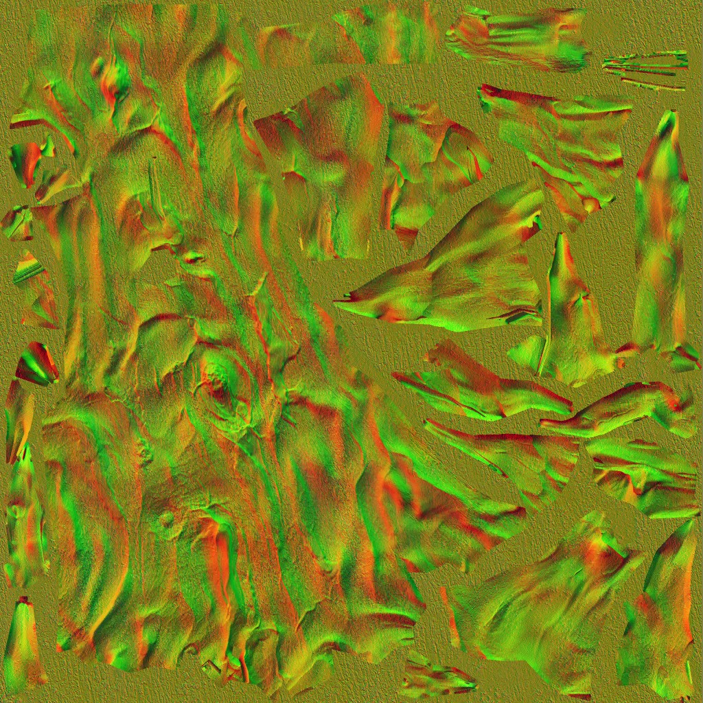 AET260_615_n.jpg