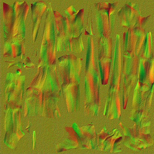 AET260_616_n.jpg
