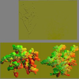 AET260_623_n.jpg