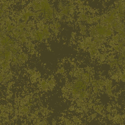 AET260_626_a.jpg