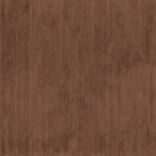 AET260_631_a.jpg