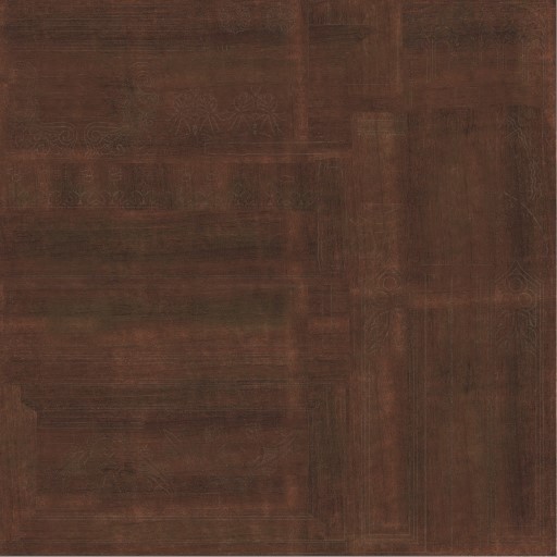 AET260_635_a.jpg
