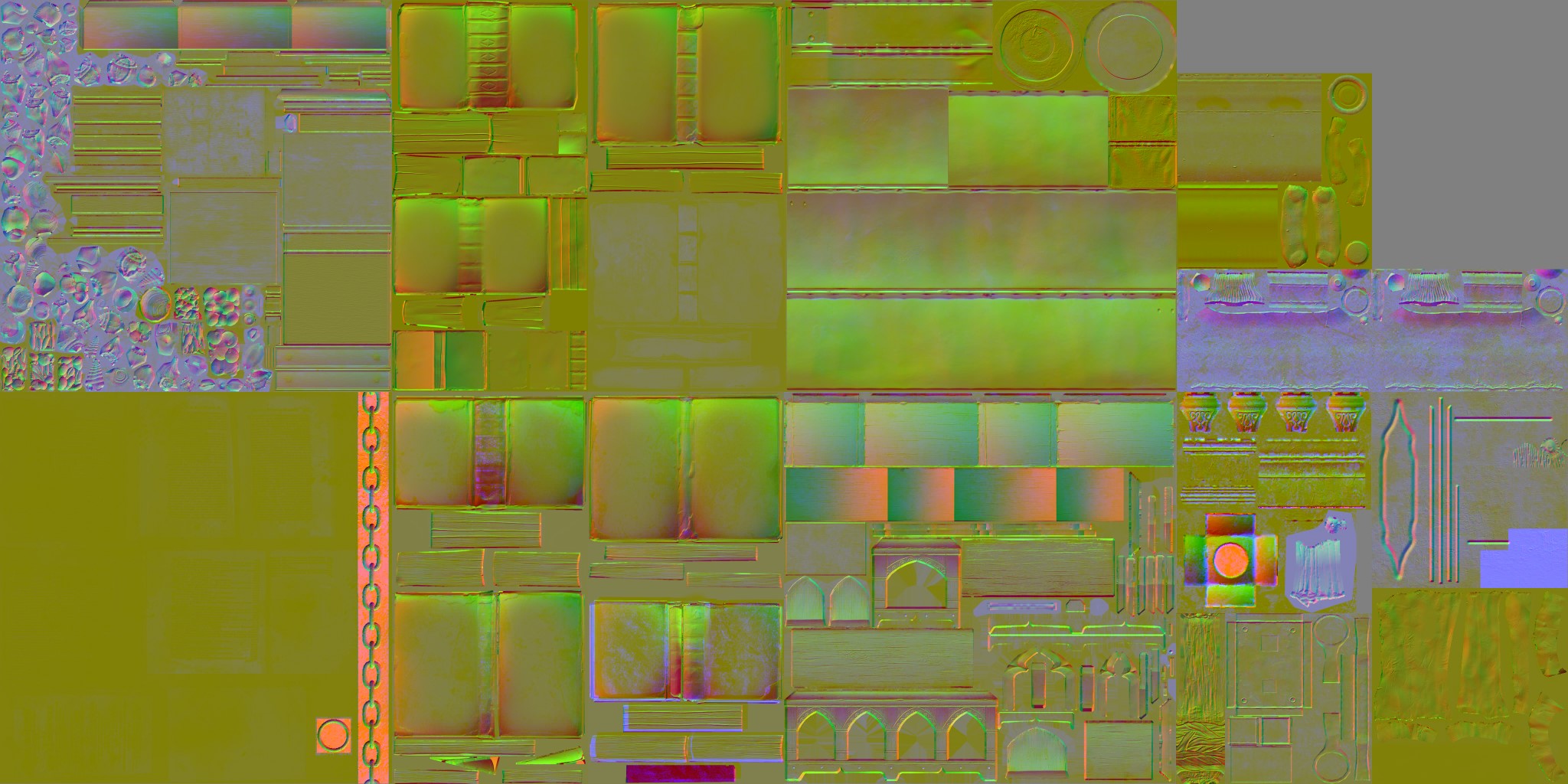 AET260_645_n.jpg