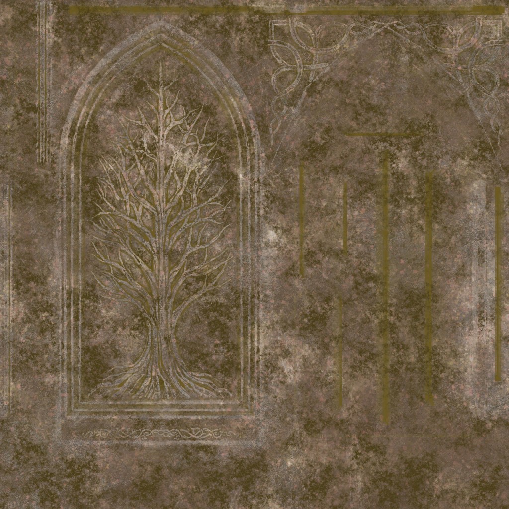 AET260_650_a.jpg