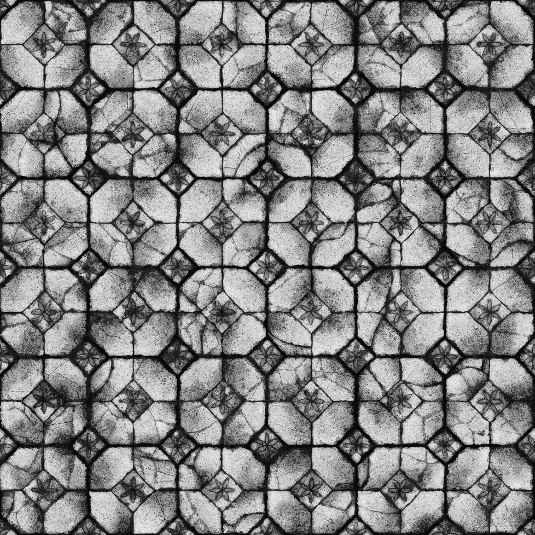 AET260_651_1m.jpg