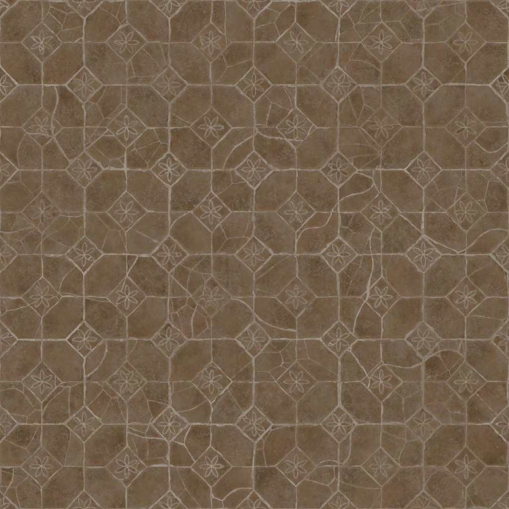 AET260_651_a.jpg