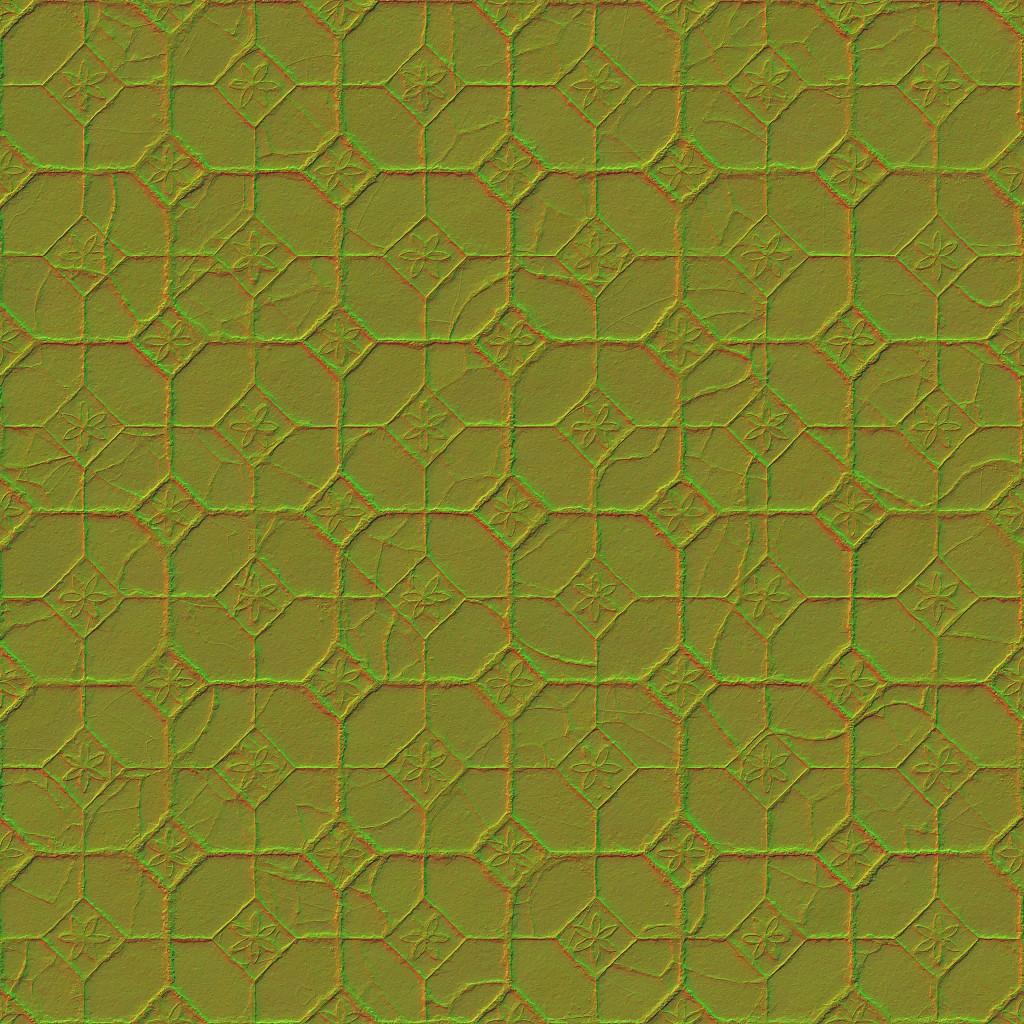 AET260_651_n.jpg