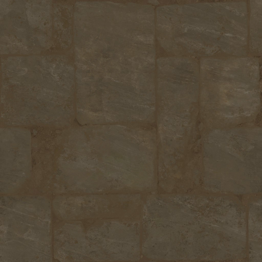 AET260_654_a.jpg