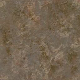 AET260_656_a.jpg