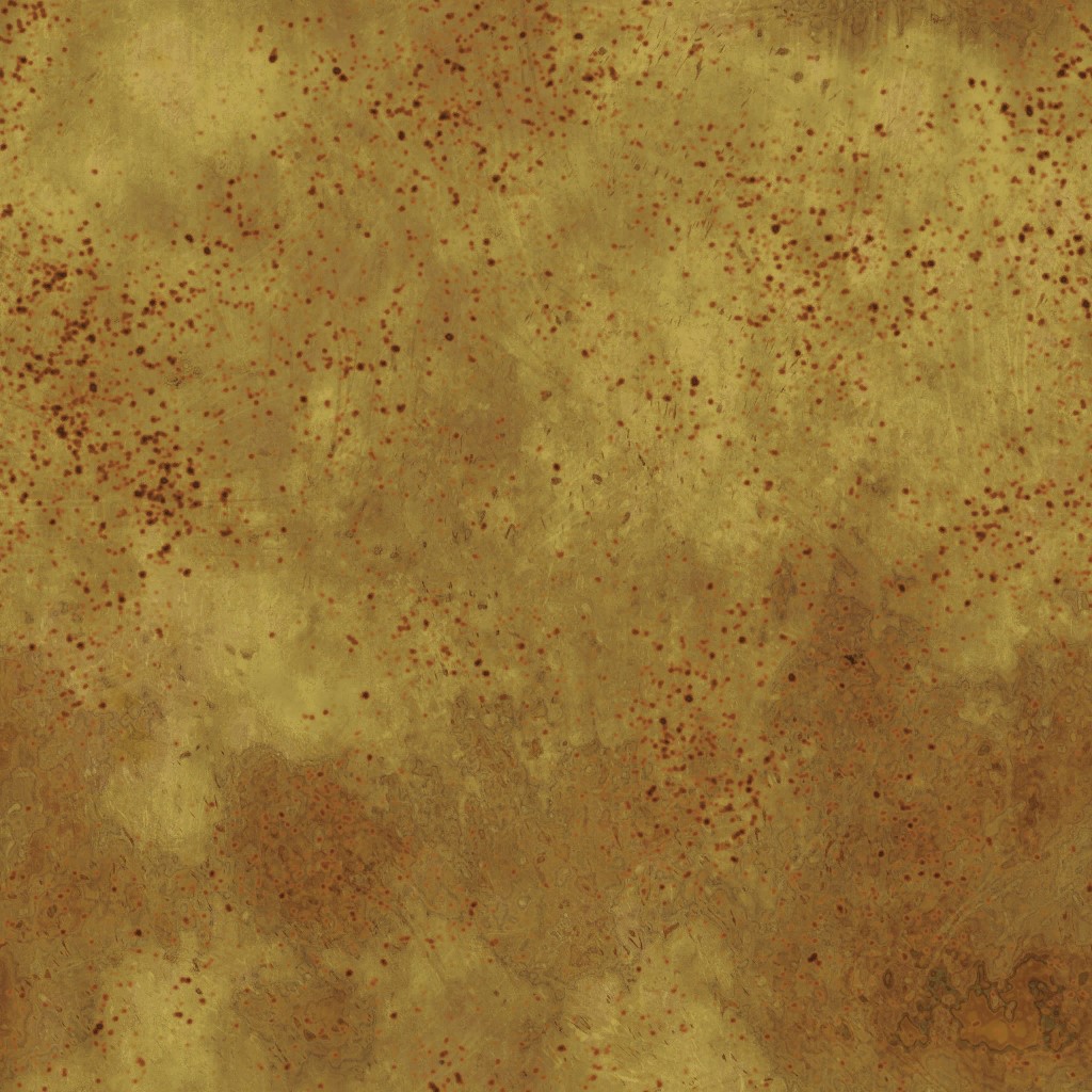 AET260_710_a.jpg
