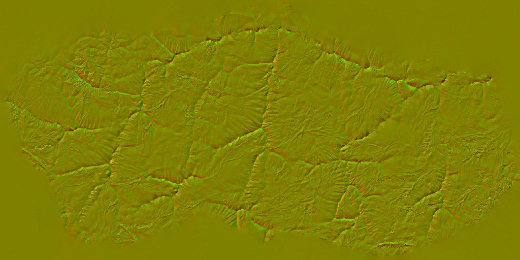 AET260_866_n.jpg