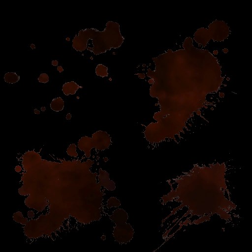 AET260_895_a.jpg