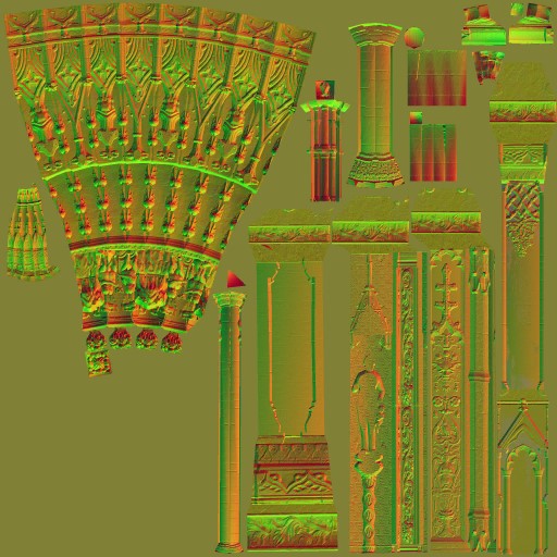 AET260_930_n.jpg