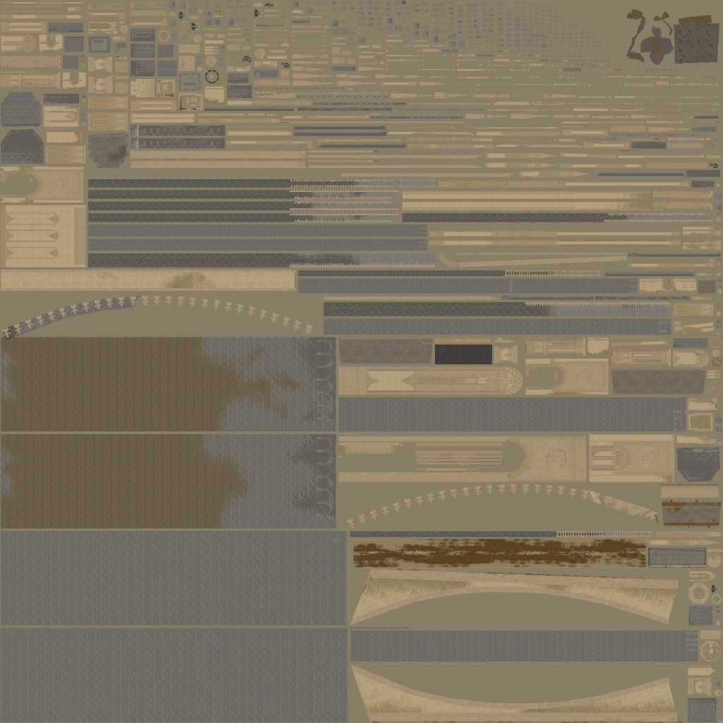 AET260_931_a.jpg
