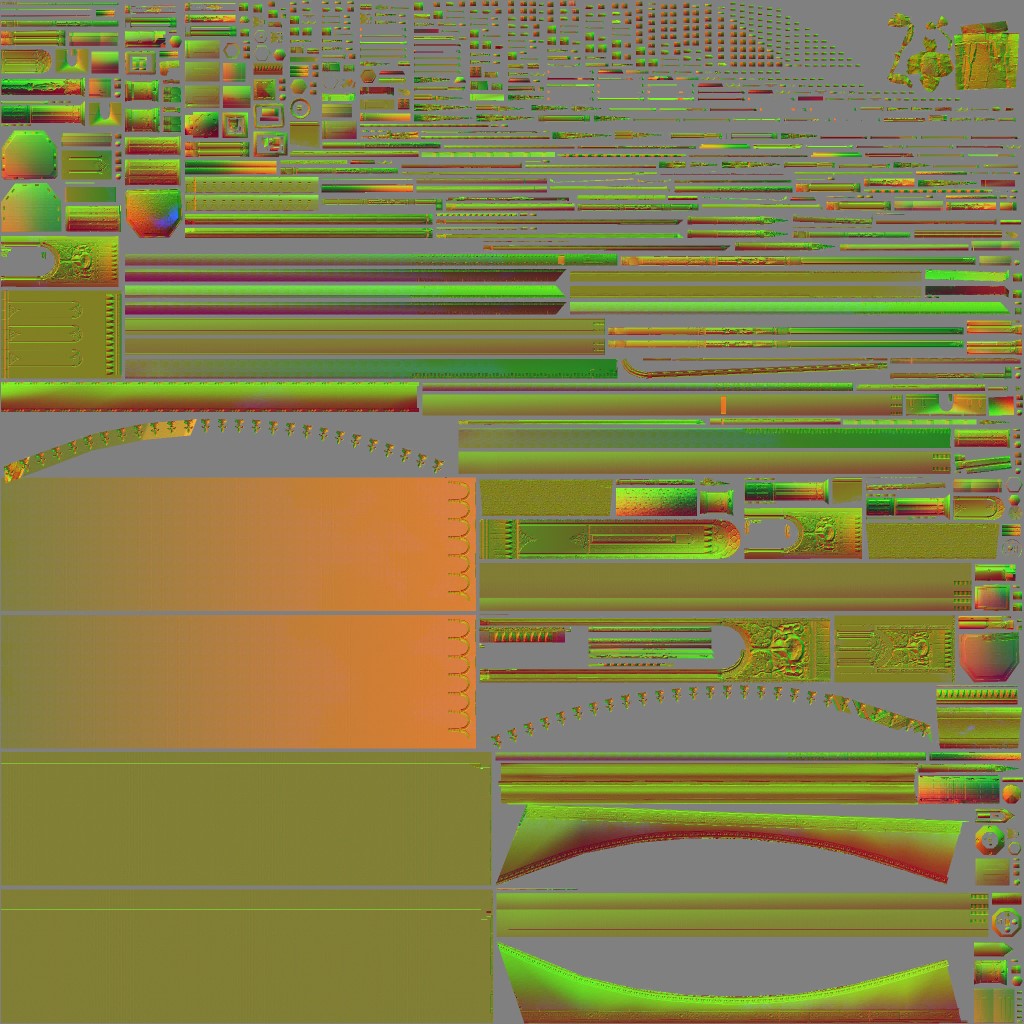AET260_931_n.jpg