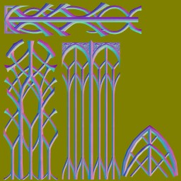 AET260_935_n.jpg