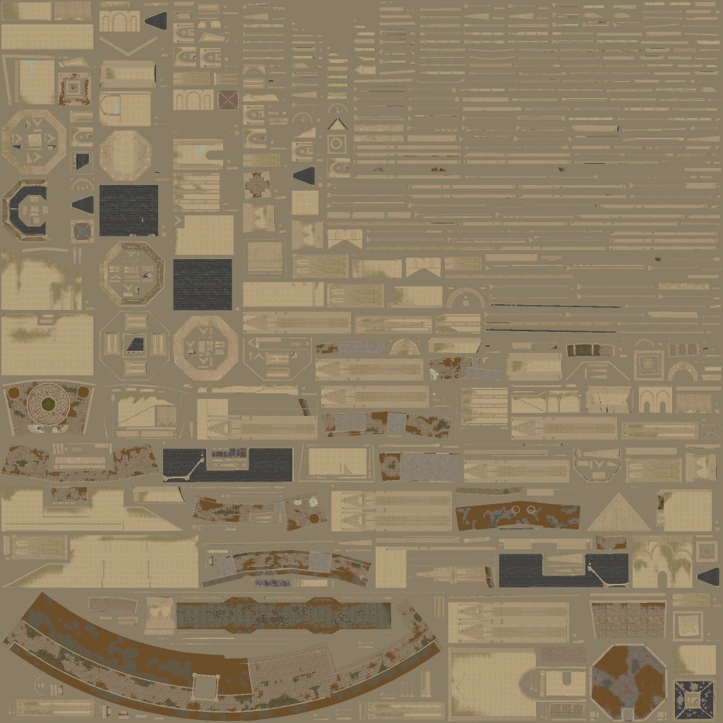 AET260_940_a.jpg