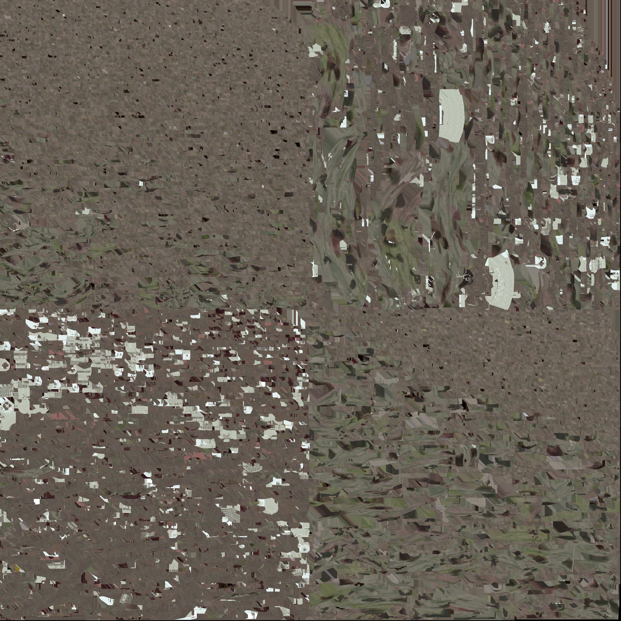 AET260_950_a.jpg