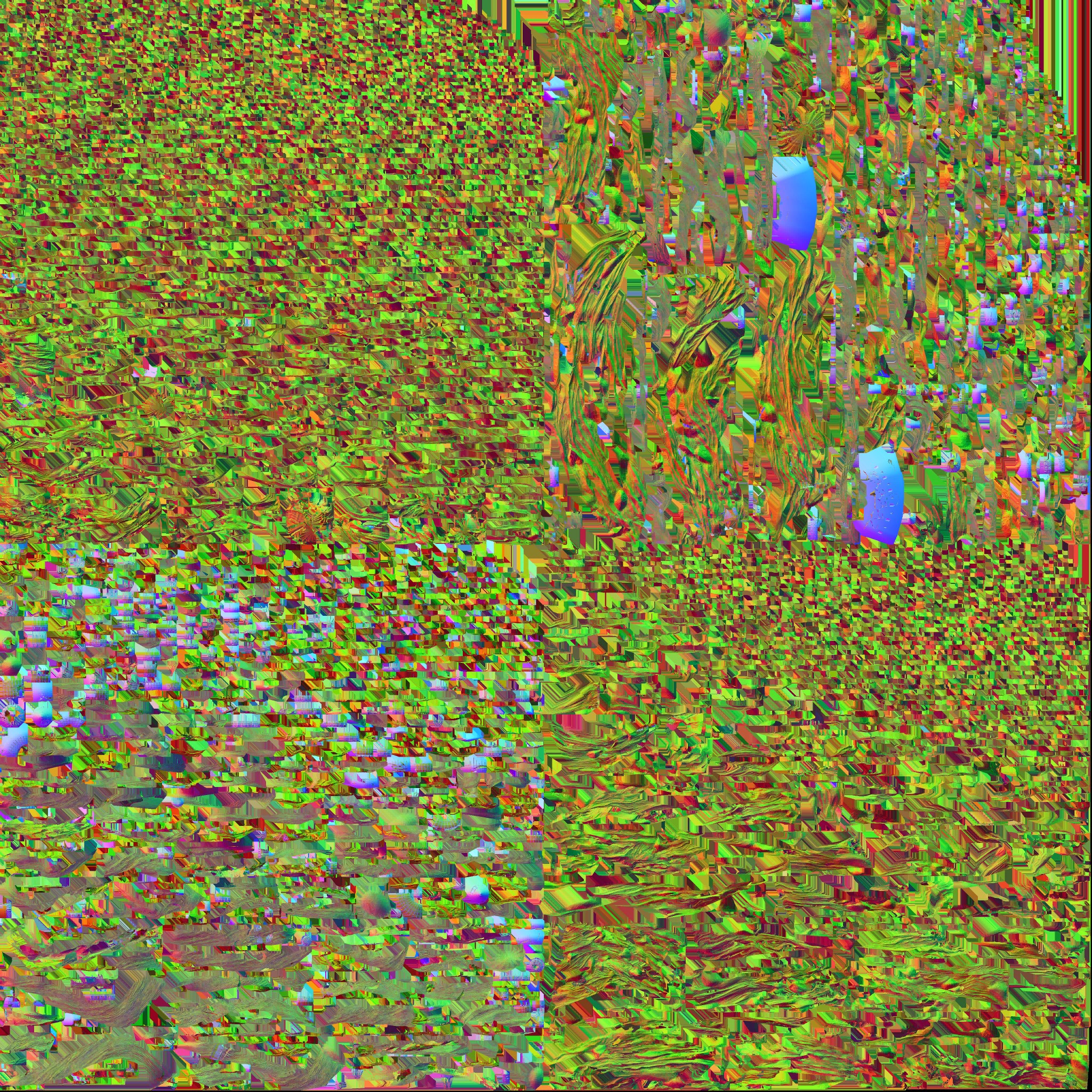AET260_950_n.jpg