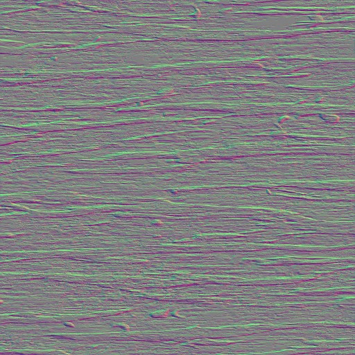 AET260_991_n.jpg