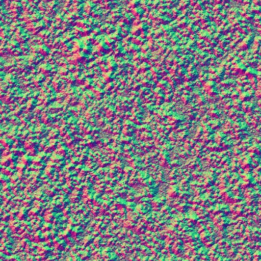 AET260_999_n.jpg