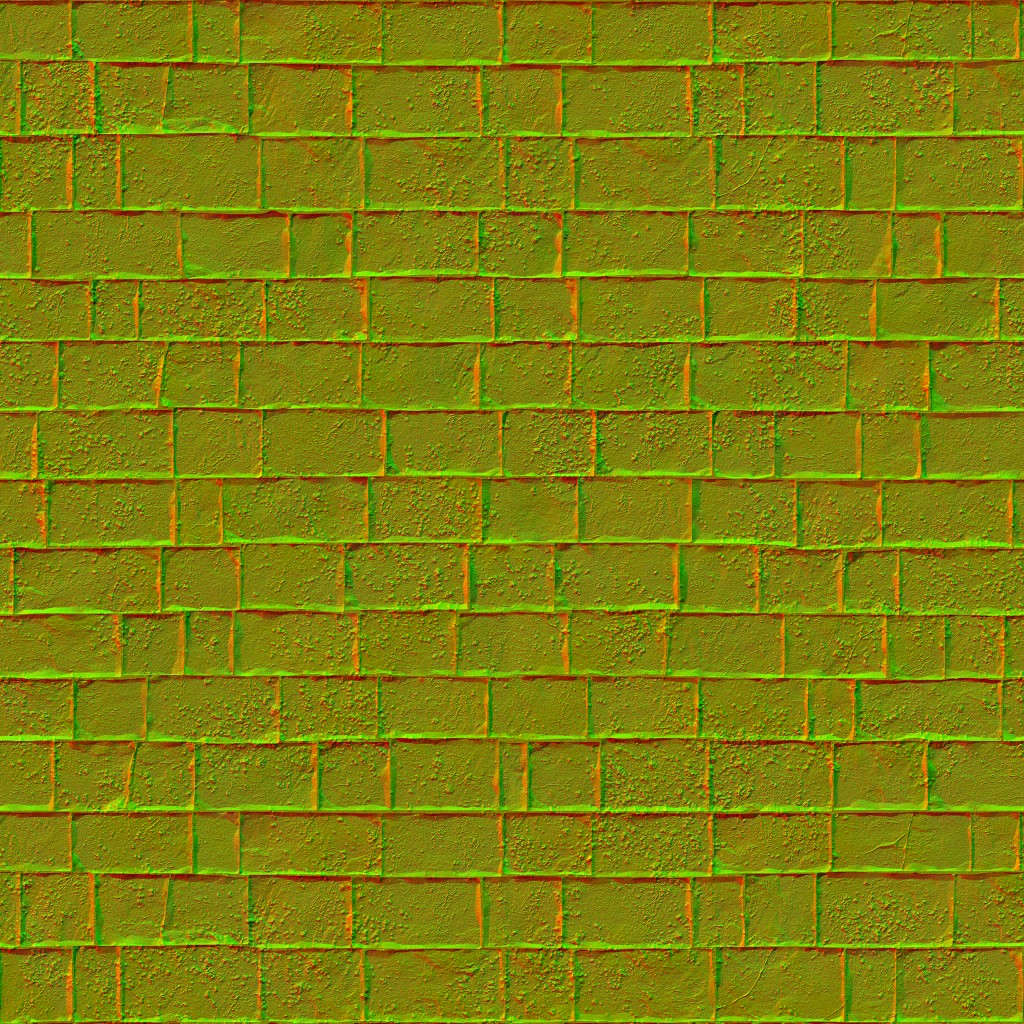 AET270_023_n.jpg