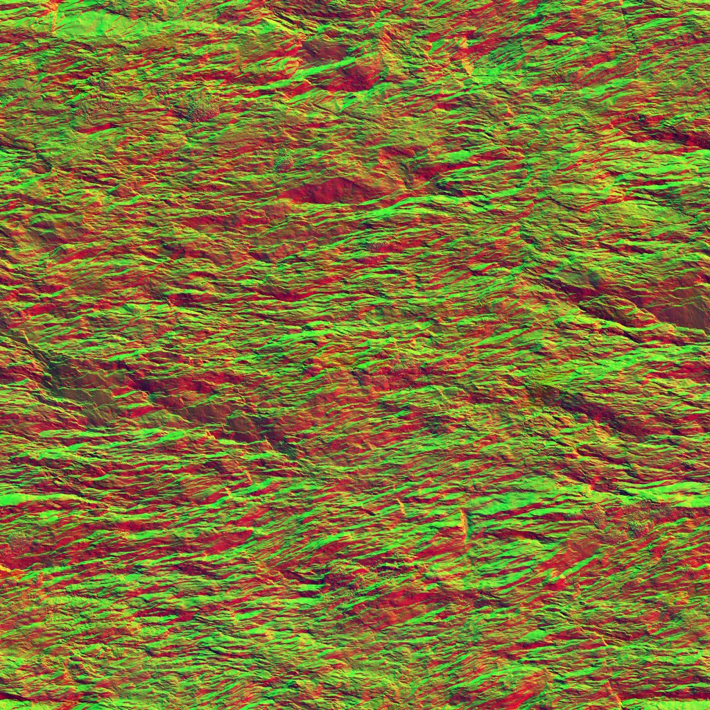 AET270_030_n.jpg