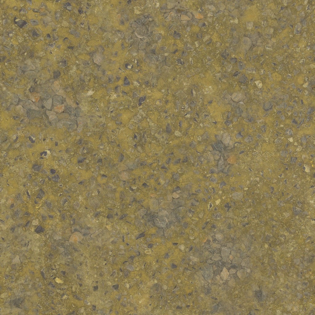 AET270_032_a.jpg