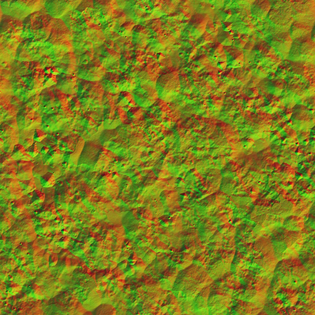 AET270_032_n.jpg