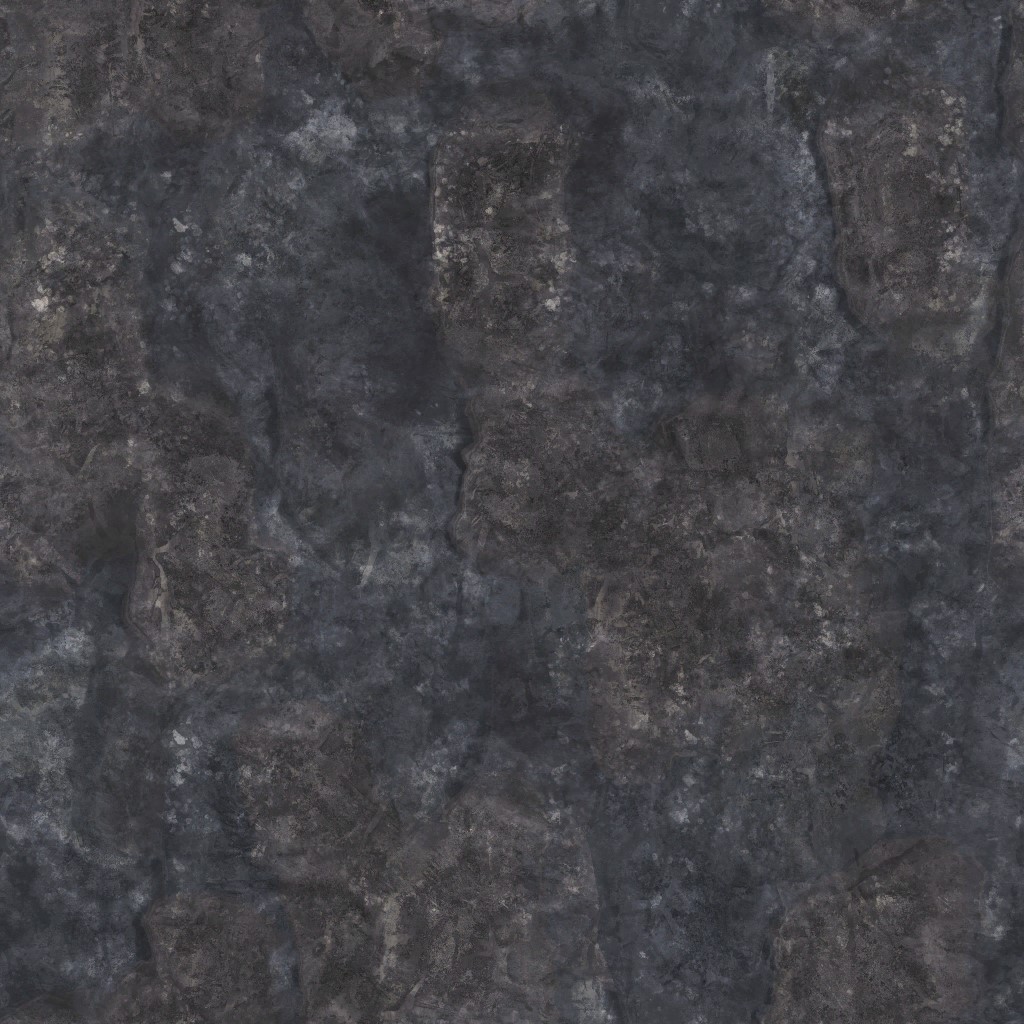 AET270_038_a.jpg