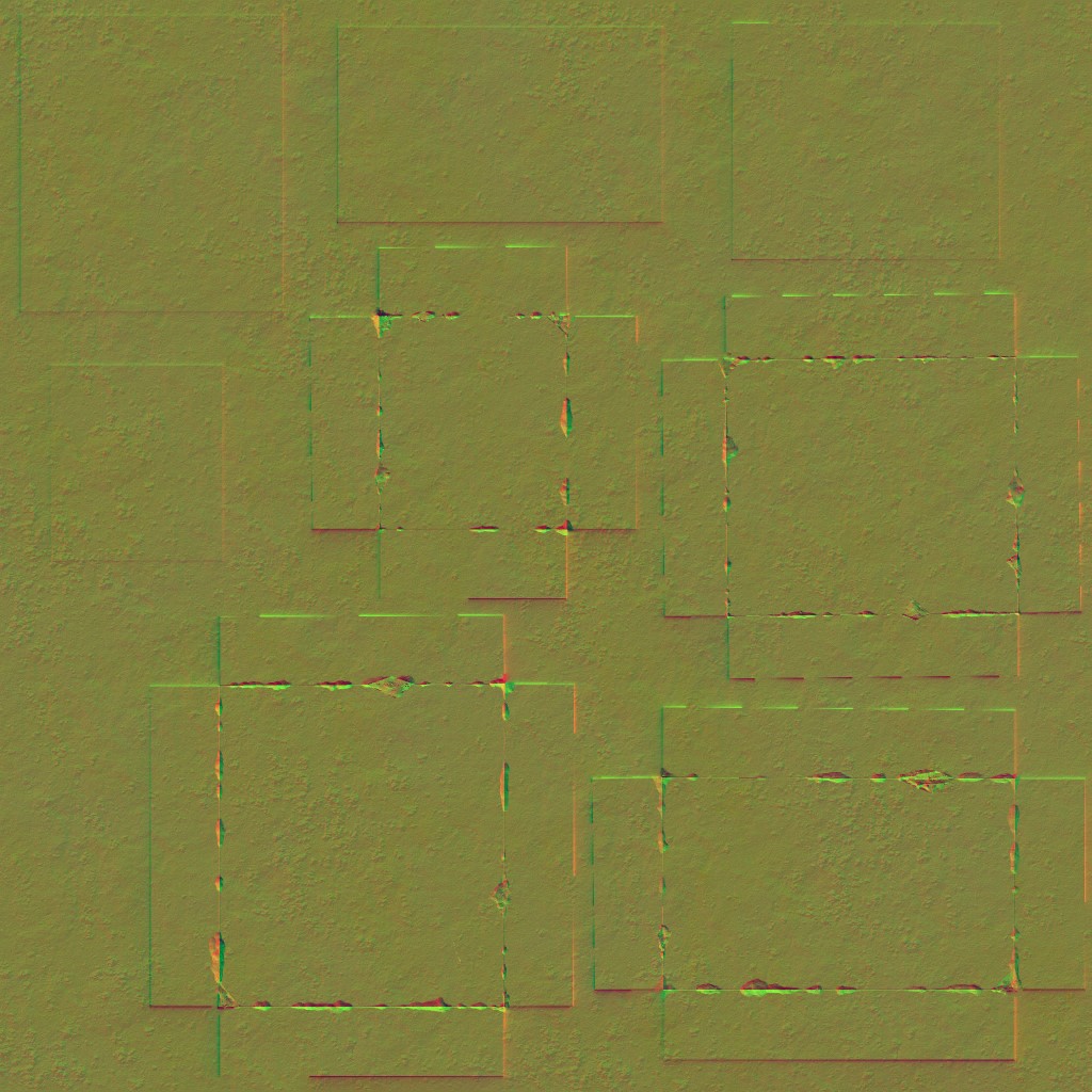 AET270_044_n.jpg