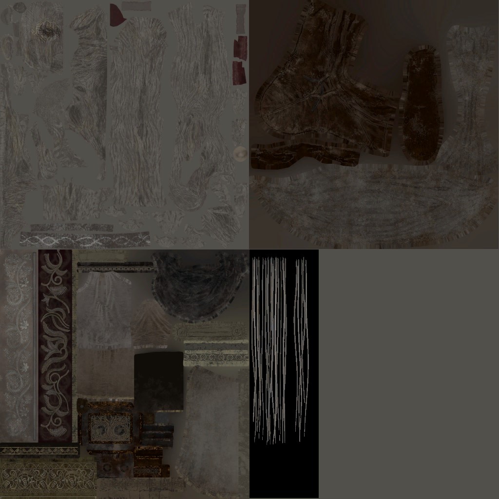 AET270_076_a.jpg